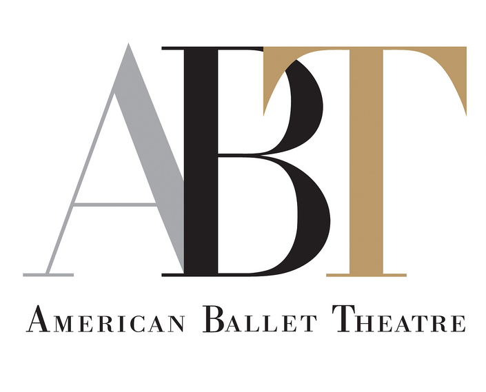 American Ballet Theatre: Giselle at Gaillard Center