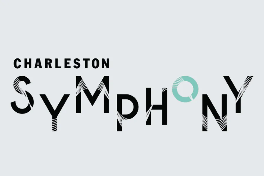 Charleston Symphony Orchestra Pops
