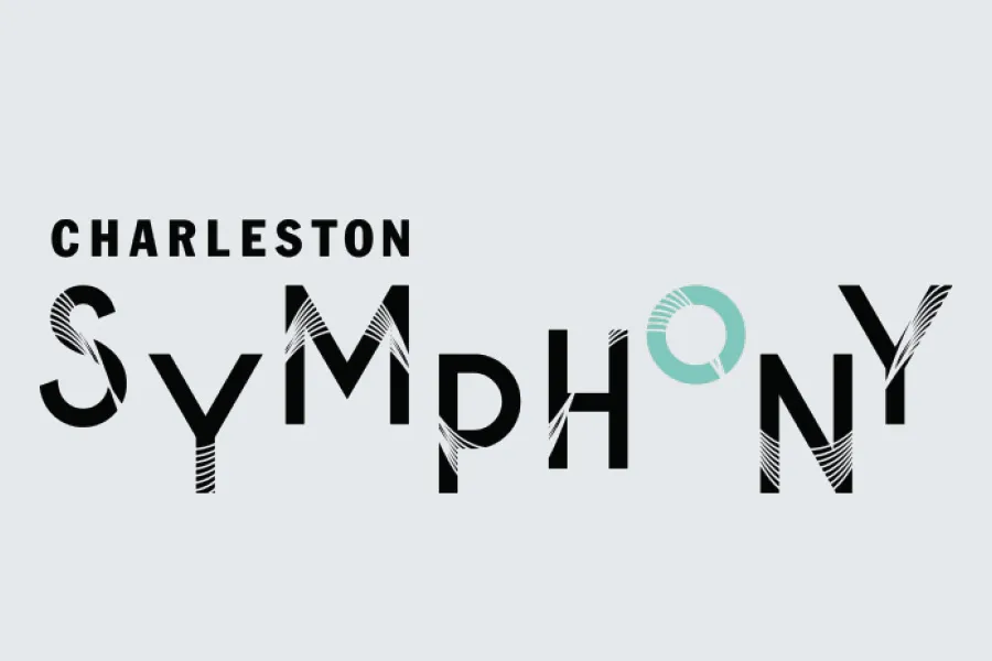 Charleston Symphony Orchestra tickets